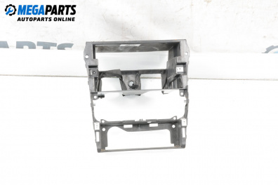 Zentralkonsole for Ford S-Max Minivan I (05.2006 - 12.2014)