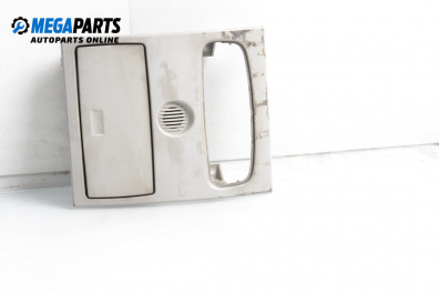 Sunglasses holder for Ford S-Max Minivan I (05.2006 - 12.2014)