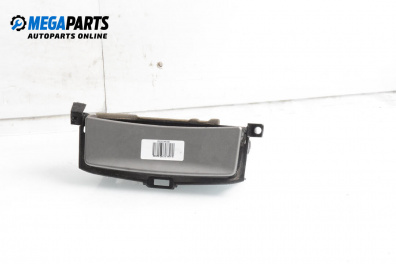Ashtray for Ford S-Max Minivan I (05.2006 - 12.2014)