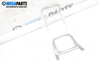 Zentralkonsole for Ford S-Max Minivan I (05.2006 - 12.2014)