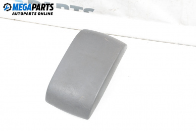Armrest for Ford S-Max Minivan I (05.2006 - 12.2014)