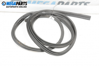 Cheder portieră for Ford S-Max Minivan I (05.2006 - 12.2014), 5 uși, monovolum, position: stânga - spate