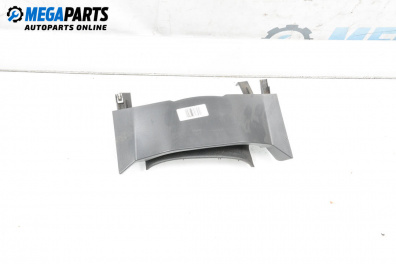 Interieur kunststoffbauteile for Ford S-Max Minivan I (05.2006 - 12.2014), 5 türen, minivan, position: vorderseite