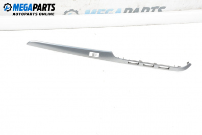 Interieur-leiste for Ford S-Max Minivan I (05.2006 - 12.2014), 5 türen, minivan