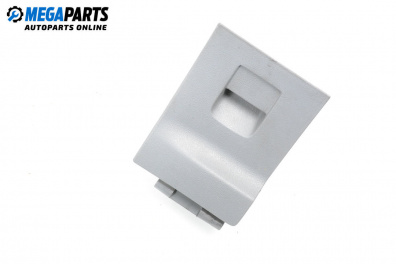 Glove box for Ford S-Max Minivan I (05.2006 - 12.2014)