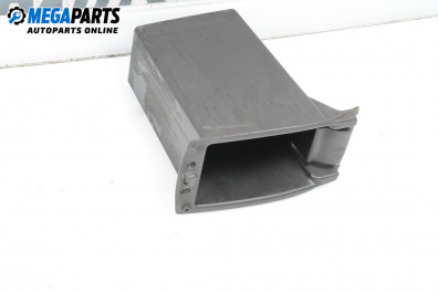 Konsole mittelarmlehne for Ford S-Max Minivan I (05.2006 - 12.2014)