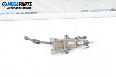 Coloană de direcție for Ford S-Max Minivan I (05.2006 - 12.2014)