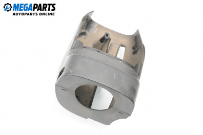 Interieur kunststoffbauteile lenkrad for Ford S-Max Minivan I (05.2006 - 12.2014), 5 türen, minivan
