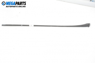 Material profilat exterior for Ford S-Max Minivan I (05.2006 - 12.2014), monovolum, position: dreapta