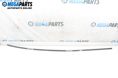 Material profilat plafon interior for Ford S-Max Minivan I (05.2006 - 12.2014), monovolum, position: dreapta