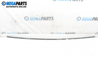 Material profilat plafon interior for Ford S-Max Minivan I (05.2006 - 12.2014), monovolum, position: stânga
