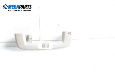 Handgriff for Ford S-Max Minivan I (05.2006 - 12.2014), 5 türen, position: links, rückseite