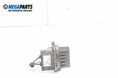 Reostat for Ford S-Max Minivan I (05.2006 - 12.2014)