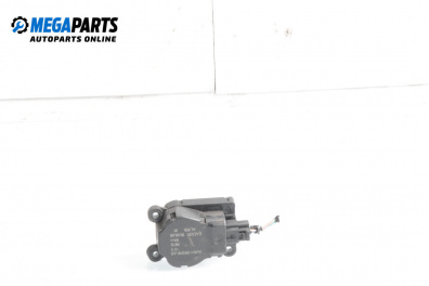 Antriebsmotor klappe heizung for Ford S-Max Minivan I (05.2006 - 12.2014) 1.8 TDCi, 125 hp, № EAD251