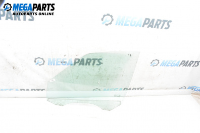 Fensterscheibe for Ford S-Max Minivan I (05.2006 - 12.2014), 5 türen, minivan, position: links, vorderseite