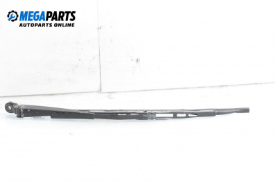 Braț ștergător lunetă for Ford S-Max Minivan I (05.2006 - 12.2014), position: din spate