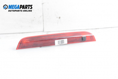 Dritte bremsleuchte for Ford S-Max Minivan I (05.2006 - 12.2014), minivan