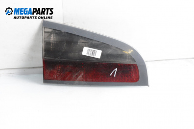 Innere bremsleuchte for Ford S-Max Minivan I (05.2006 - 12.2014), minivan, position: links