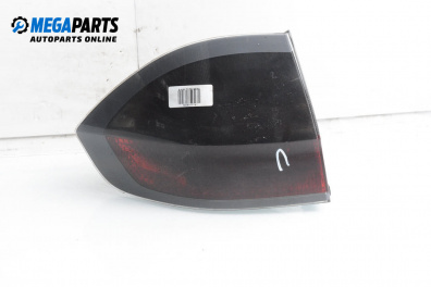 Stop for Ford S-Max Minivan I (05.2006 - 12.2014), monovolum, position: stânga