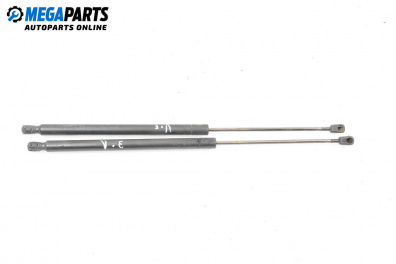 Stoßdämpfer heckklappe for Ford S-Max Minivan I (05.2006 - 12.2014)