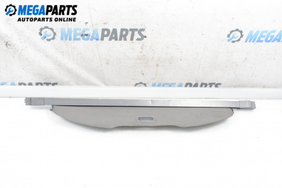 Jaluzea portbagaj for Ford S-Max Minivan I (05.2006 - 12.2014), monovolum