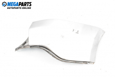 Kofferraumdeckel-element for Ford S-Max Minivan I (05.2006 - 12.2014), 5 türen, minivan