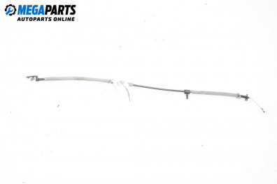 Cablu încuietoare ușă for Ford S-Max Minivan I (05.2006 - 12.2014), 5 uși, monovolum