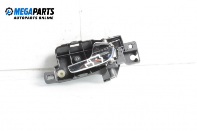 Innerer griff for Ford S-Max Minivan I (05.2006 - 12.2014), 5 türen, minivan, position: rechts, rückseite