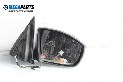 Spiegel for Ford S-Max Minivan I (05.2006 - 12.2014), 5 türen, minivan, position: rechts