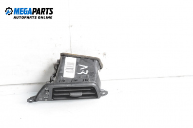 Luftdüse heizung for Ford S-Max Minivan I (05.2006 - 12.2014)