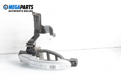 Außengriff for Ford S-Max Minivan I (05.2006 - 12.2014), 5 türen, minivan, position: links, rückseite