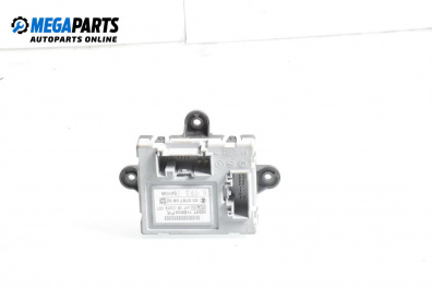 Door module for Ford S-Max Minivan I (05.2006 - 12.2014), 6G9T14B533FK