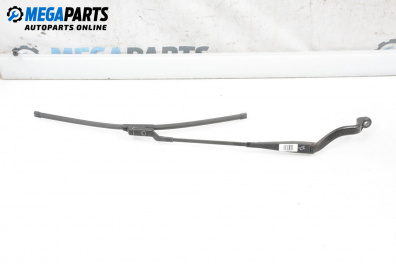 Front wipers arm for Ford S-Max Minivan I (05.2006 - 12.2014), position: right