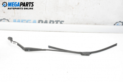 Front wipers arm for Ford S-Max Minivan I (05.2006 - 12.2014), position: left