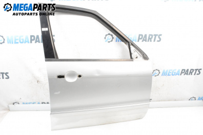 Ușă for Ford S-Max Minivan I (05.2006 - 12.2014), 5 uși, monovolum, position: dreaptă - fața