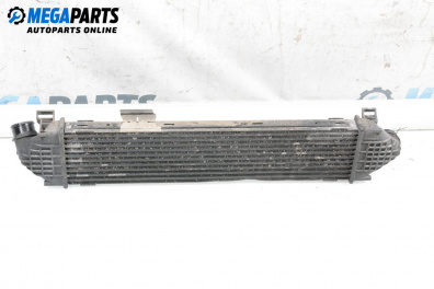 Intercooler for Ford S-Max Minivan I (05.2006 - 12.2014) 1.8 TDCi, 125 hp