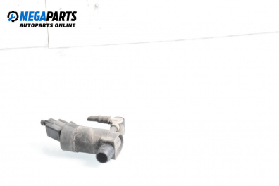 Scheibenwaschpumpe for Ford S-Max Minivan I (05.2006 - 12.2014)