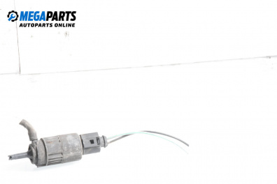 Scheibenwaschpumpe for Ford S-Max Minivan I (05.2006 - 12.2014)