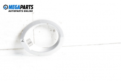 Nebelscheinwerfer abdeckung for Ford S-Max Minivan I (05.2006 - 12.2014), minivan, position: links