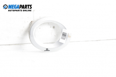 Nebelscheinwerfer abdeckung for Ford S-Max Minivan I (05.2006 - 12.2014), minivan, position: rechts