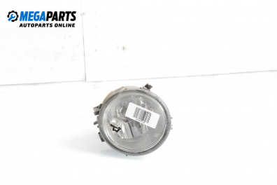 Lampă de ceață spate for Ford S-Max Minivan I (05.2006 - 12.2014), monovolum, position: dreapta