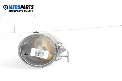 Lampă de ceață spate for Ford S-Max Minivan I (05.2006 - 12.2014), monovolum, position: stânga