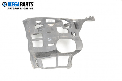Suport bară de protecție for Ford S-Max Minivan I (05.2006 - 12.2014), monovolum, position: dreaptă - fața