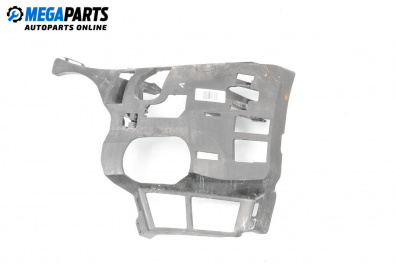 Suport bară de protecție for Ford S-Max Minivan I (05.2006 - 12.2014), monovolum, position: stânga - fața