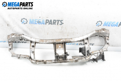 Armătură faţă for Ford S-Max Minivan I (05.2006 - 12.2014), monovolum