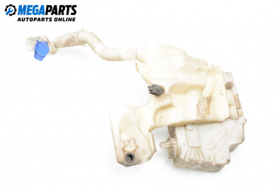 Windshield washer reservoir for Ford S-Max Minivan I (05.2006 - 12.2014)