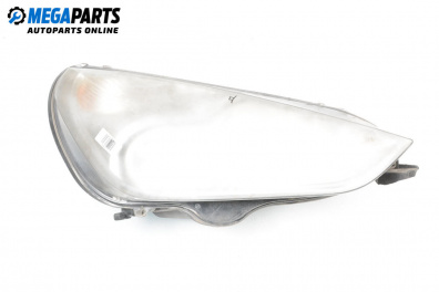 Scheinwerfer for Ford S-Max Minivan I (05.2006 - 12.2014), minivan, position: rechts