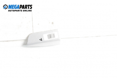Interieur kunststoffbauteile for Ford S-Max Minivan I (05.2006 - 12.2014), 5 türen, minivan, position: links