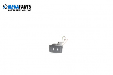 Taste el. scheibe for Ford S-Max Minivan I (05.2006 - 12.2014)