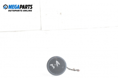 Difuzor for Ford S-Max Minivan I (05.2006 - 12.2014)